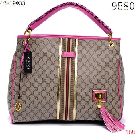 cheap gucci bags replica|how to authenticate gucci bag.